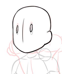 什么是动画？绘画设计师可以做什么？