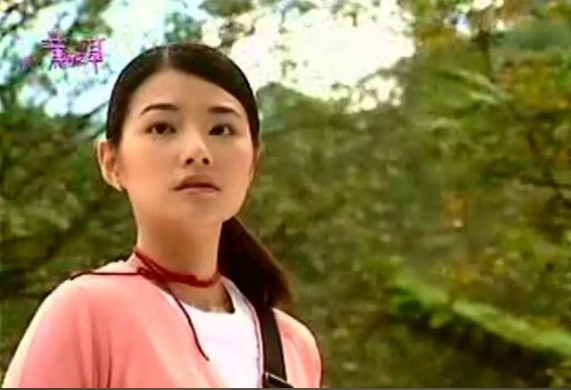 一部偶像剧让无数人的青春花香四溢，20年后剧中人物是何命运