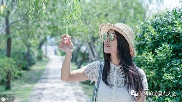 无锡旅游景点最值得去的有哪些,无锡旅游有哪些景点值得去看