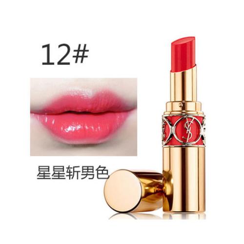 ysl完整秀,ysl第二季