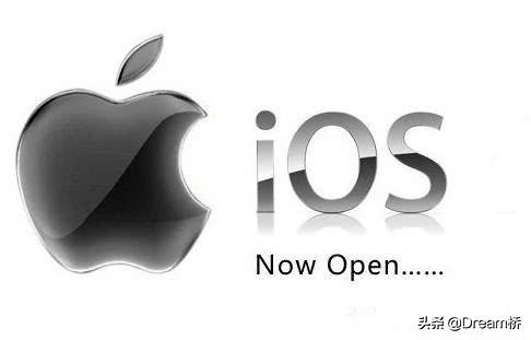 手机内存与运存有什么区别,手机自带运存和扩展运存区别