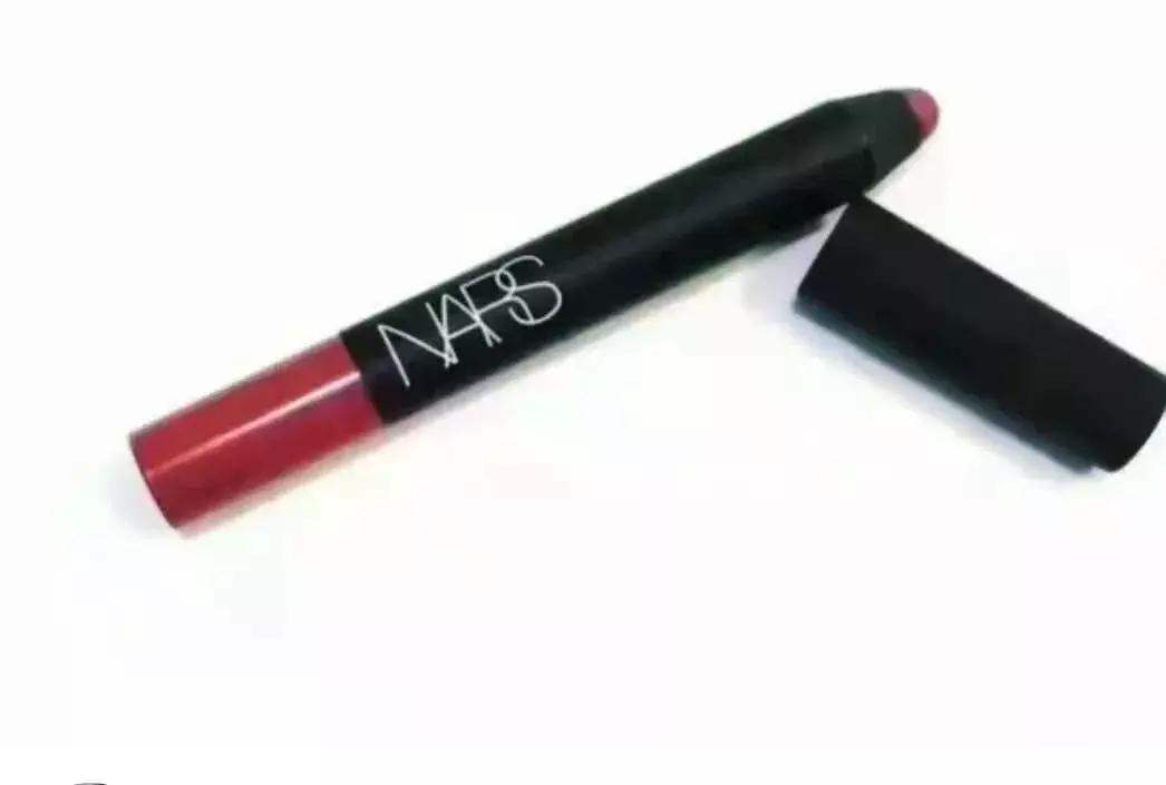 韩国免税店什么时候打折力度最大,韩国免税店有哪些品牌大全