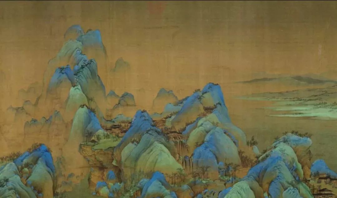 艺术爱好者必看10部纪录片,六部东方极致美学的纪录片