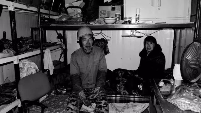 施工工地的个人见闻和感受,施工日记一本有几页