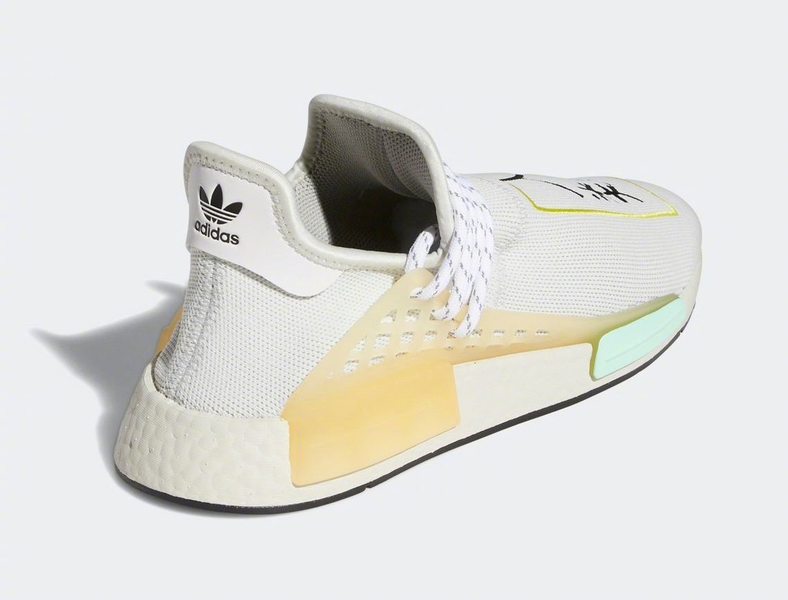 2023年度排行榜前十的鞋,2022最好看的联名鞋