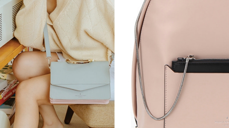 春天包包推荐学生,春天款包包最新爆款