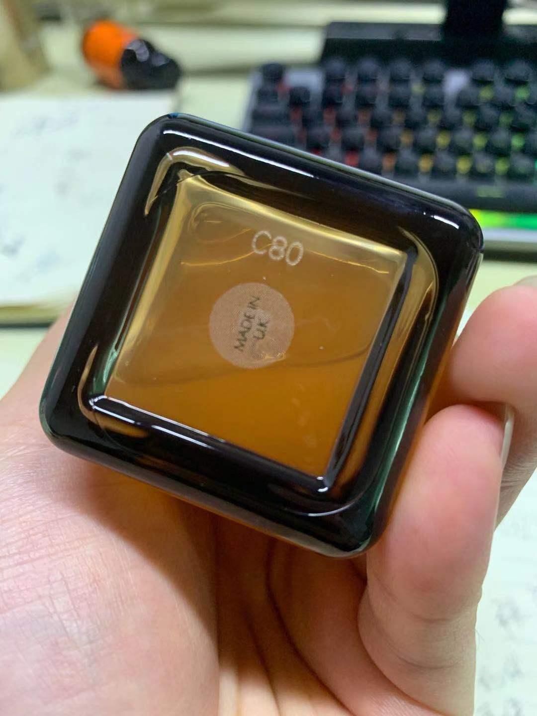 雅诗兰黛小棕瓶特润肌精华露100ml,esteelauder雅诗兰黛小棕瓶