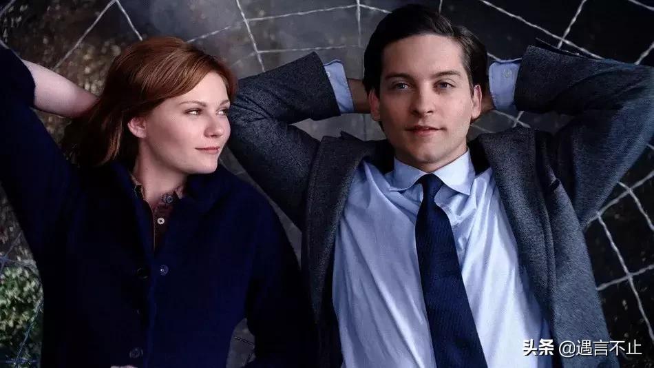 黑人鱼公主、黑007，你干脆把白雪公主也黑了算了