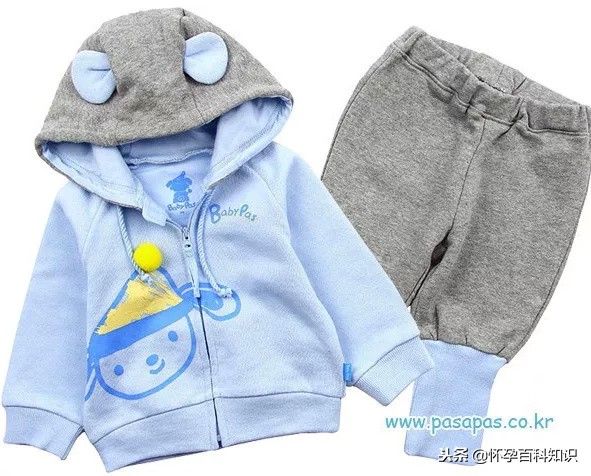 宝宝囤货必买清单,新手妈妈必买的东西