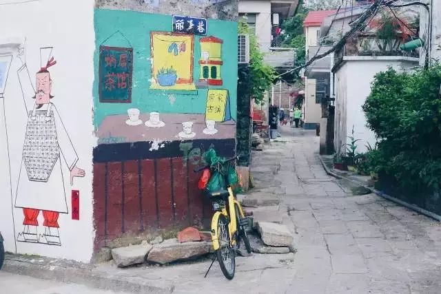 珠海海滩免费旅游景点推荐一日游,珠海免费海边旅游景点推荐