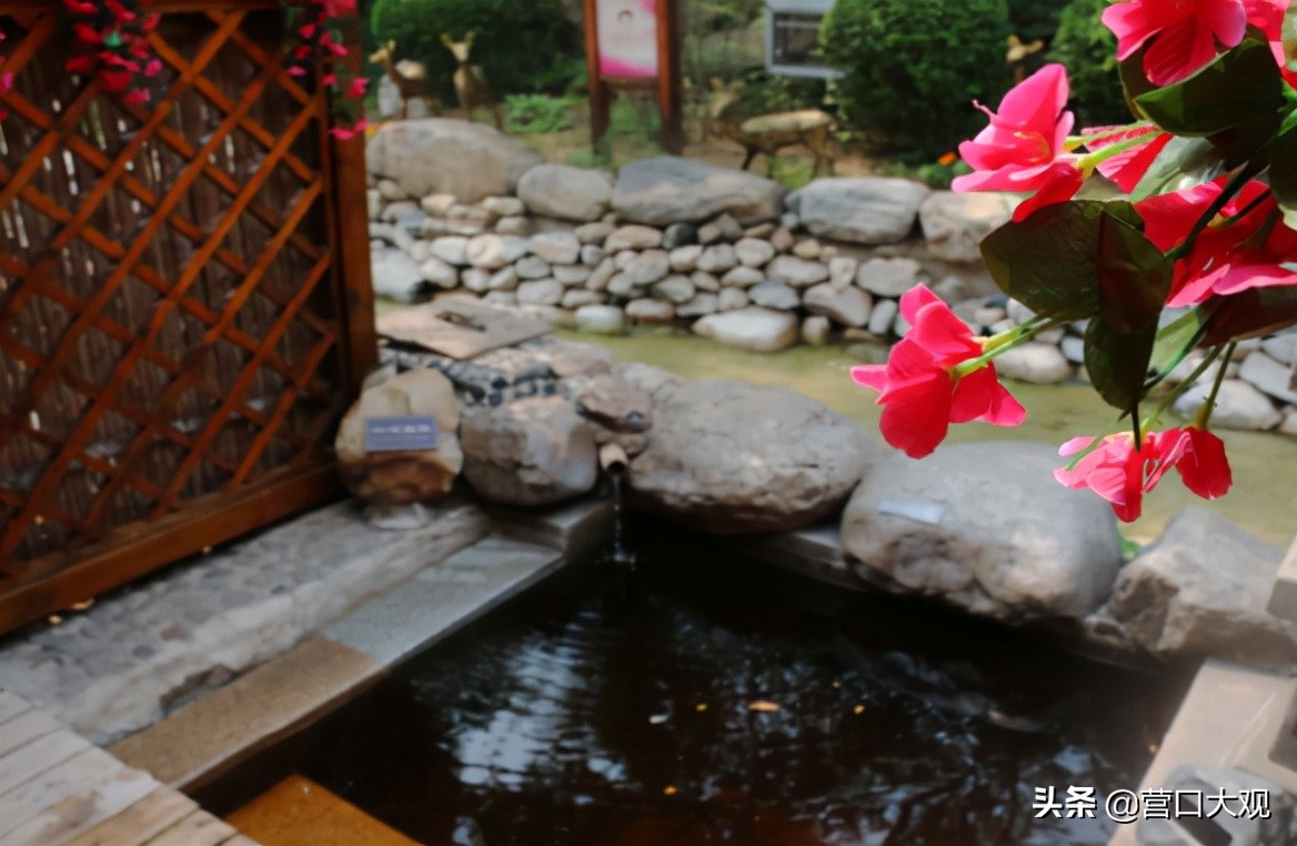 节后综合症调节,如何调整节后假期综合征