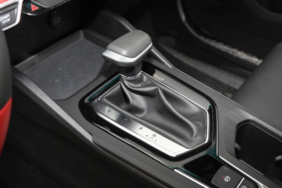 想要空间大10万元必买的suv车型,续航1000km8万左右纯电车suv推荐