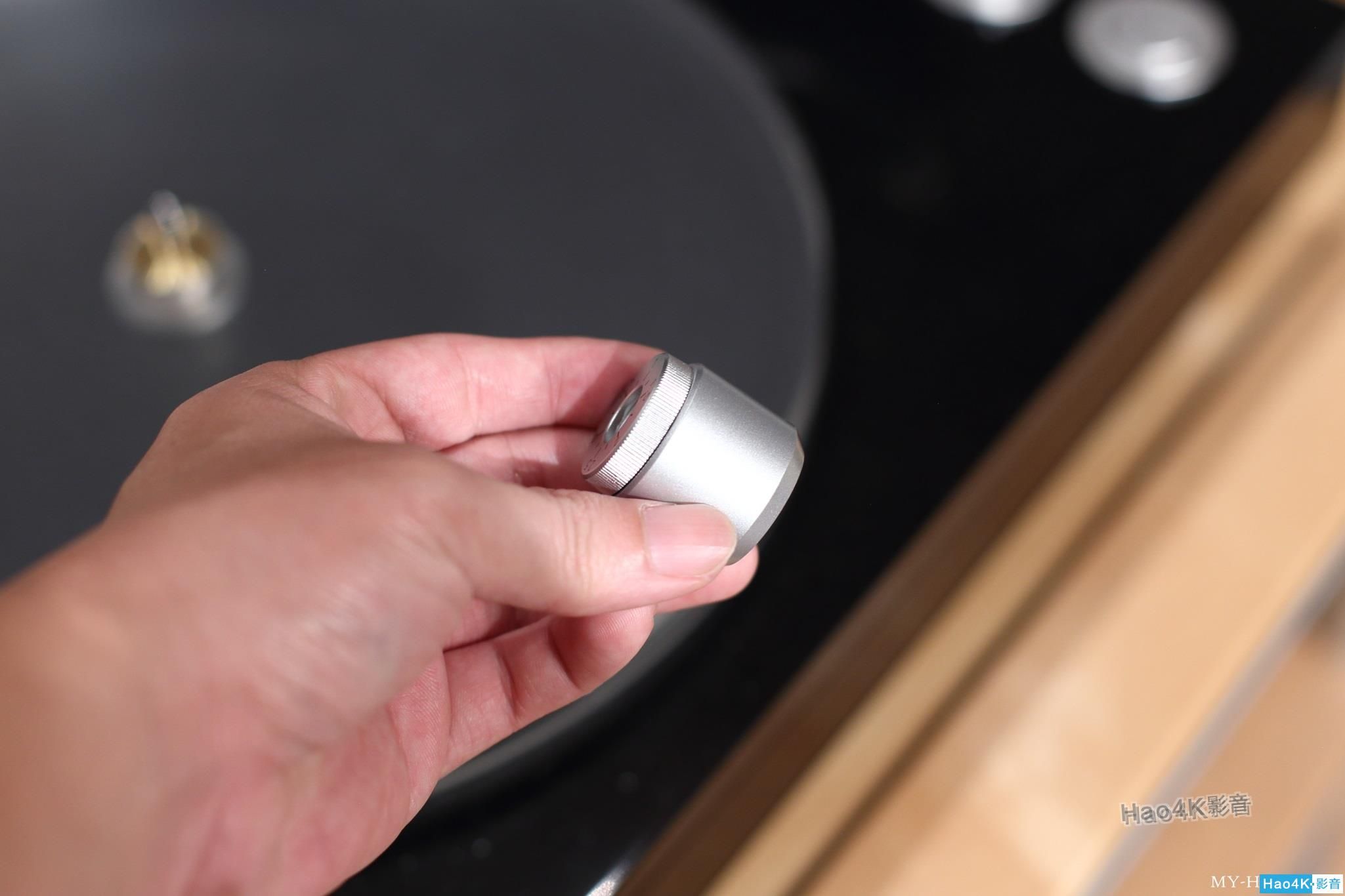 teactn400榛戣兌鍞辨満,teactn-4d璇勬祴