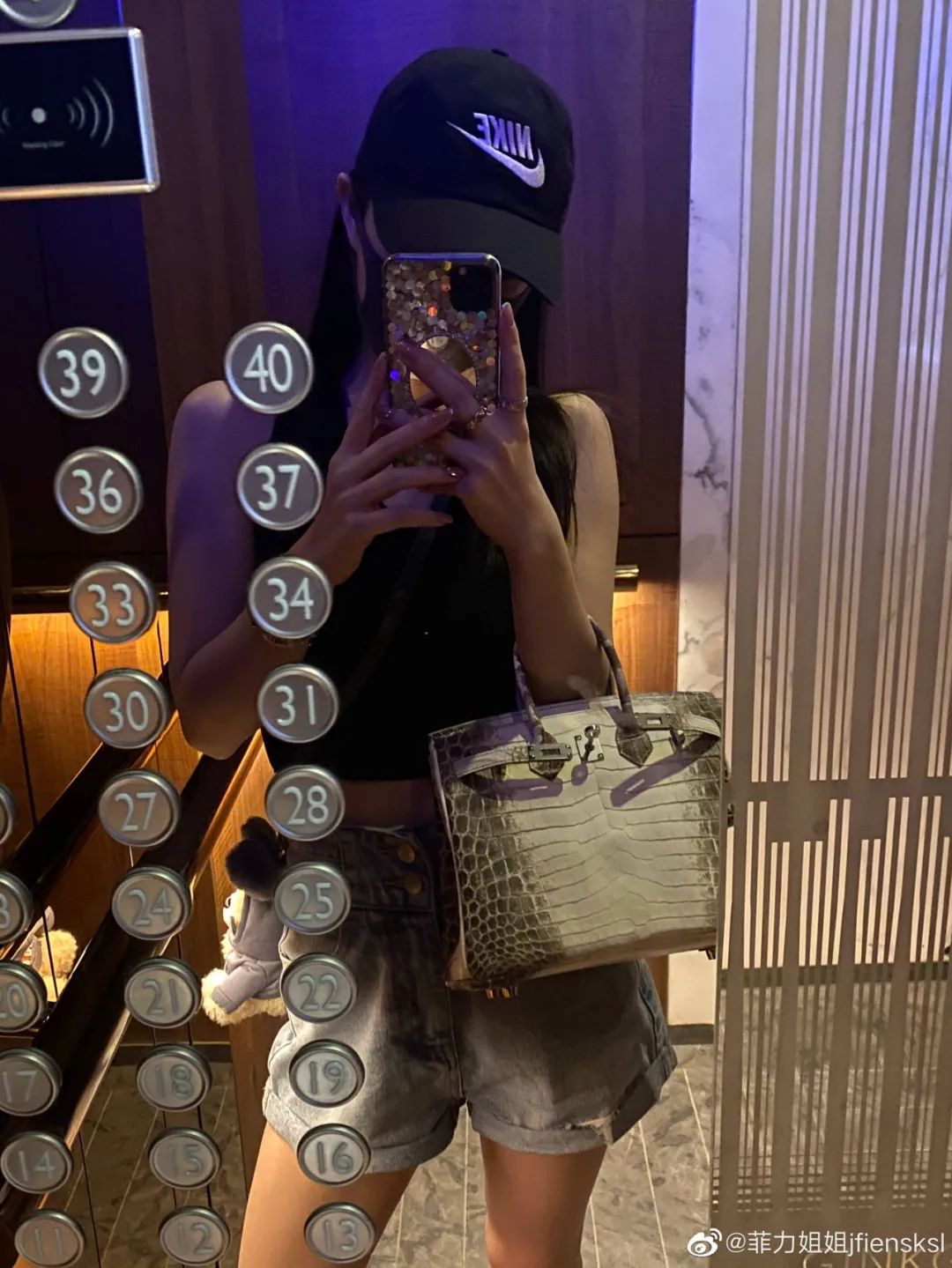 雪梨打碟完整版,雪梨打王祖蓝是哪一期