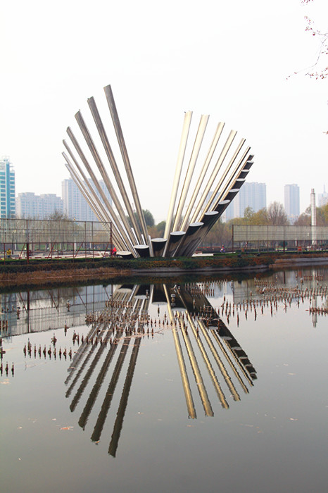 滨州在山东的位置,山东滨州位置