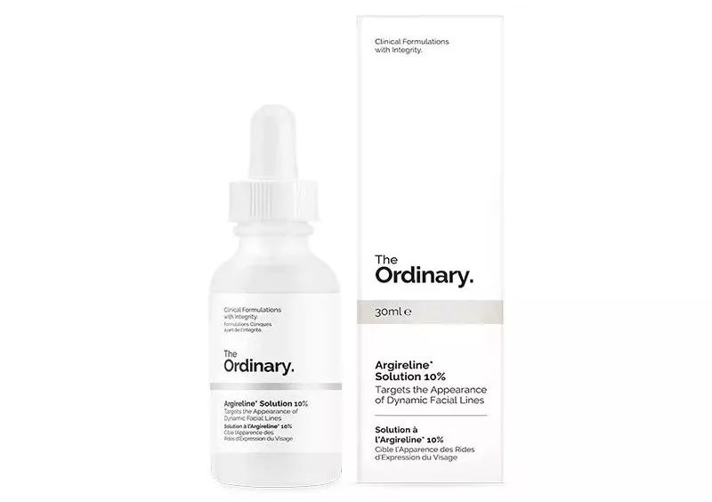 ordinary猛药值得拥有吗,平价猛药精华推荐