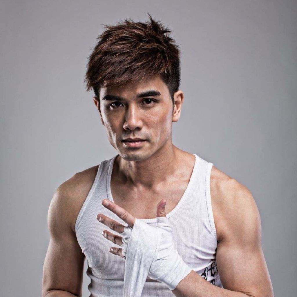 周星驰*用御**渣男，张国荣前女友！《肥龙过江》还隐藏一位日本巨星