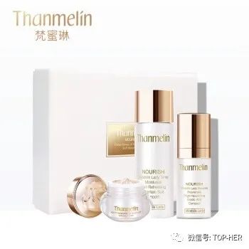 修正贵妇膏跟梵蜜琳贵妇膏哪个好,梵蜜琳贵妇膏怎么样女人可以用吗