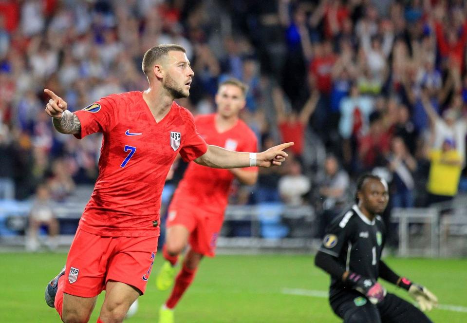 博伊德比赛视频,博伊德vs泰森谁赢了