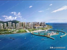 珠海狮门娱乐天地攻略,珠海攻略推荐