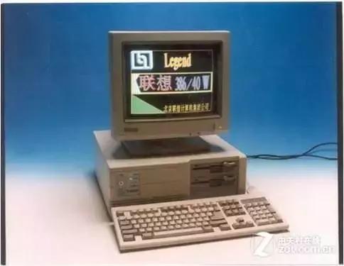 Linux是怎样工作的,linux是怎么发版的