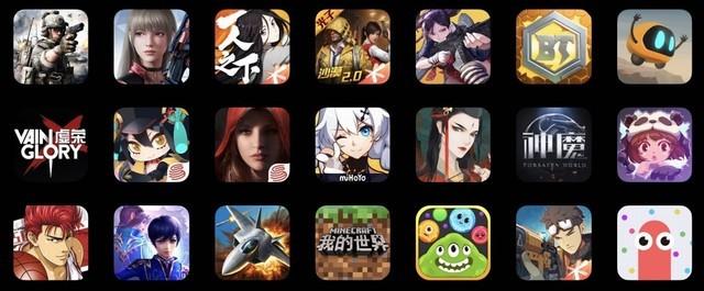 619继续发车！OPPOAce2最低价3599元享24期，网友：再错过就没了