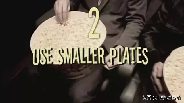 bbc发现新大陆纪录片,bbc纪录片宇宙的奇迹内容