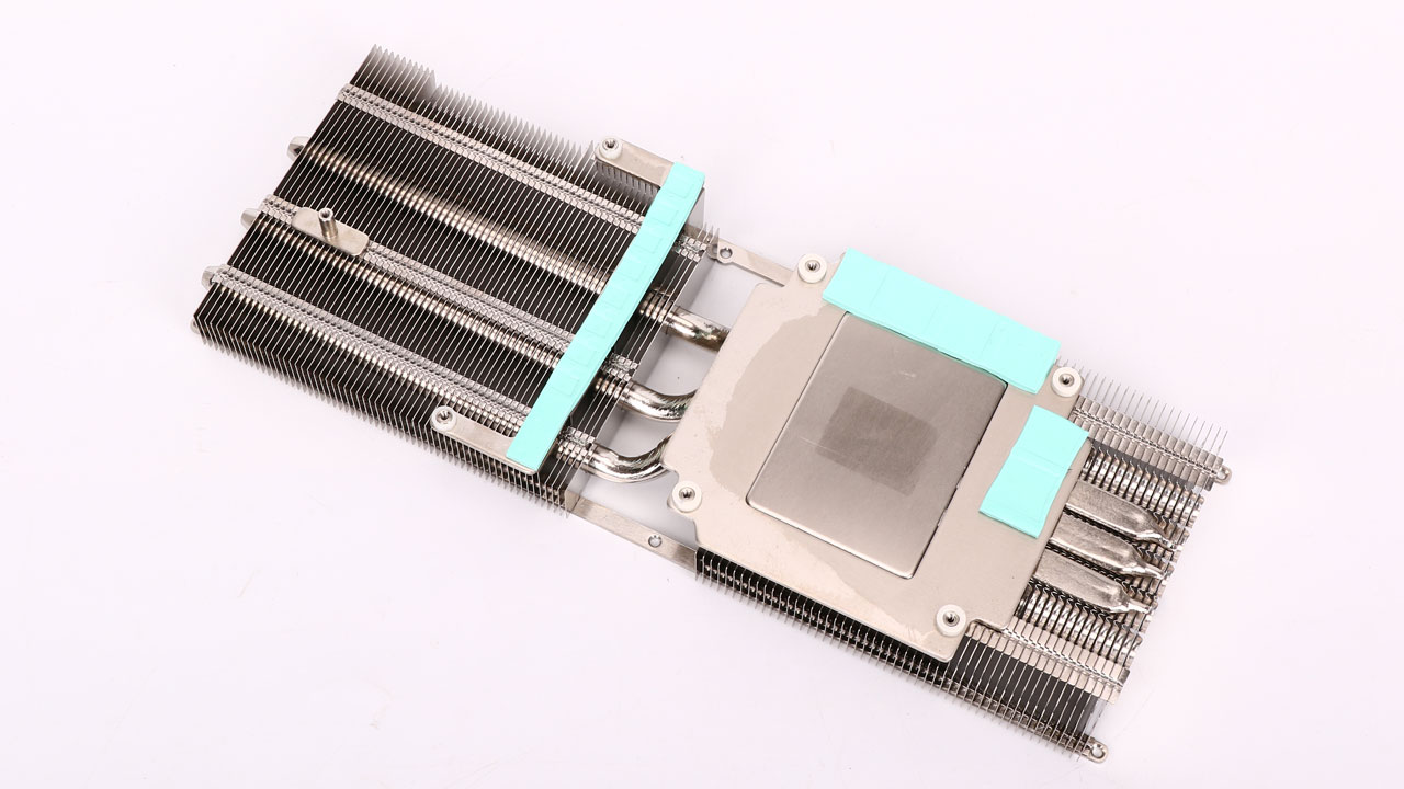 gtx1060和rtx2060对比,gtx1060与rtx2060显卡哪个好