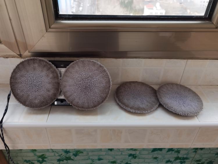 618大促值得入手的小家电,618小家电必买清单排行榜