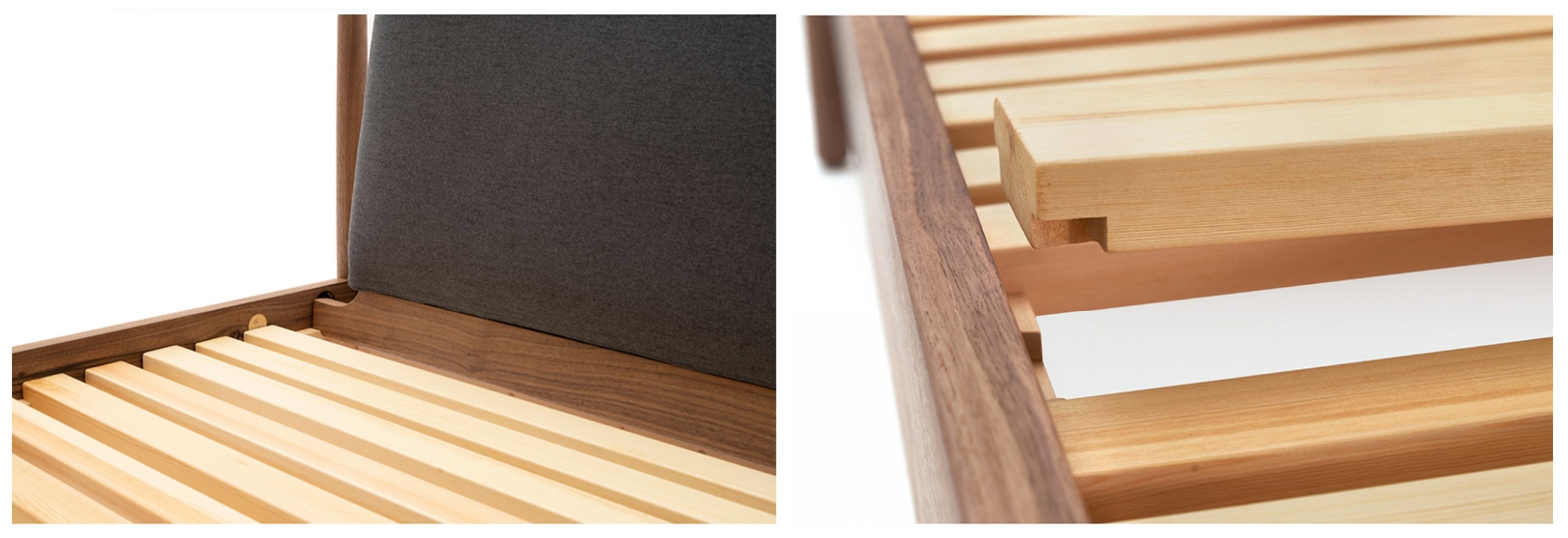 普通床哪款更有性价比,床该怎么选最流行的款式