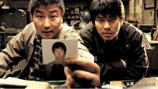 蔡崇信接手篮网了吗,蔡崇信成为篮网队老板