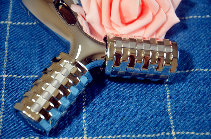 refa如何正确使用,refa可以使用几年