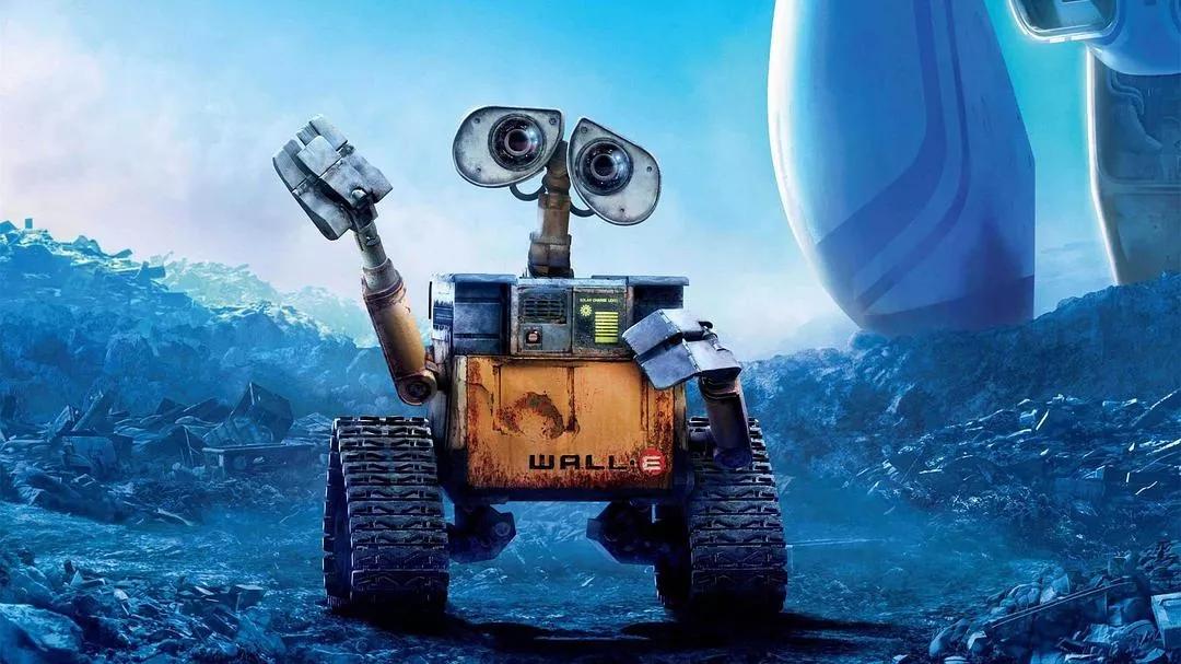 再回首08,再回首2009