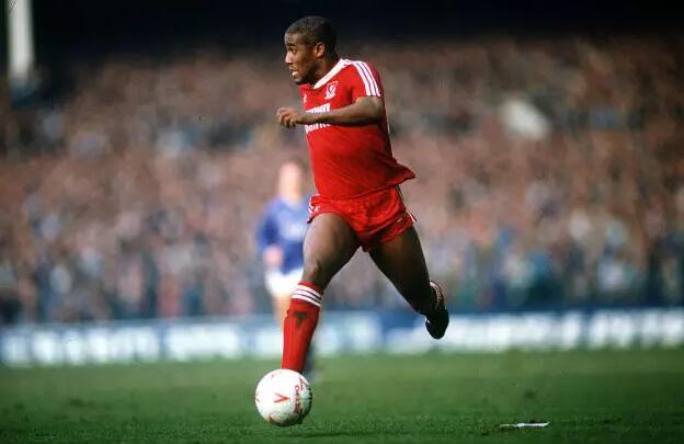 红军名宿谈利物浦,红军民宿