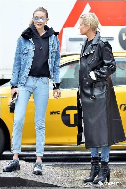 百元以内明星同款,百元明星同款用品