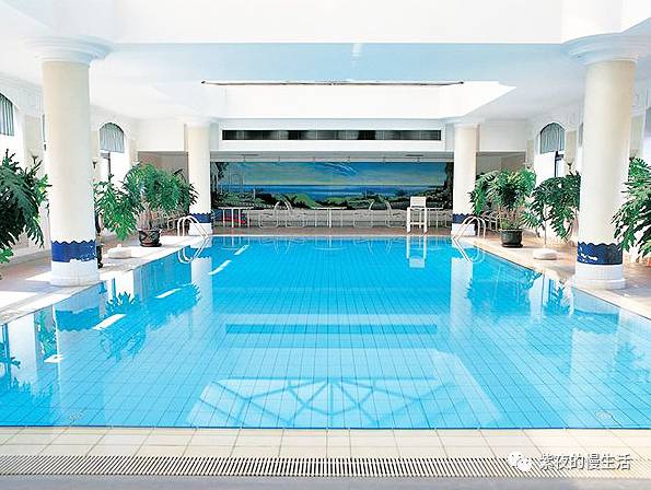 北京希尔顿酒店具体地址,北京通州北投希尔顿酒店