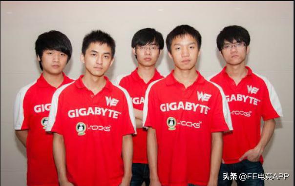 lpl编年史真实故事,lpl编年史s4