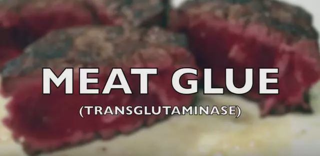 澳洲牛肉真相揭秘,澳洲牛肉揭秘