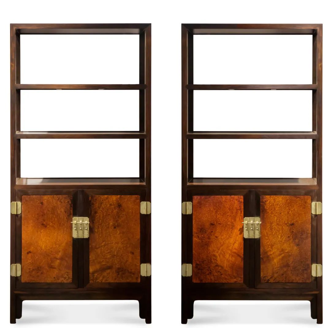 影木坊家具图片,影木坊家具拍卖