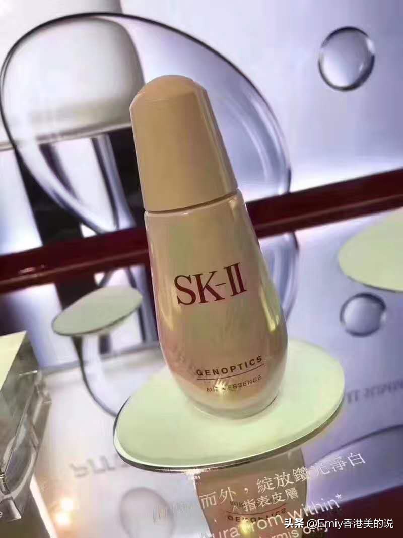 突然脸痒干燥发红发痒怎么办,突然脸过敏什么原因