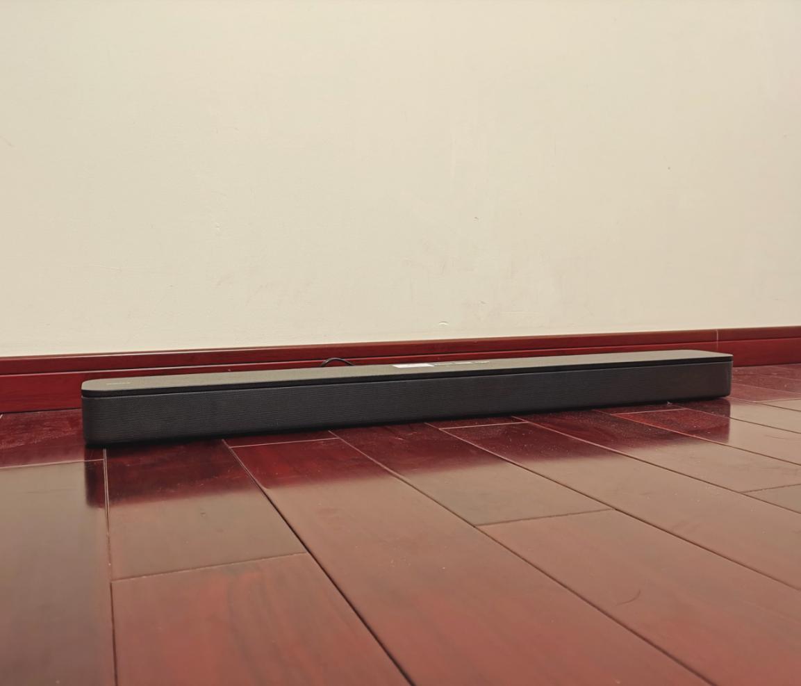 索尼音响hts350,性价比索尼蓝牙音响