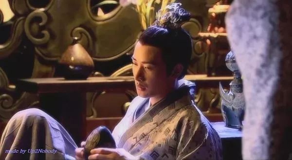 马思纯谈演技,马思纯尴尬演技