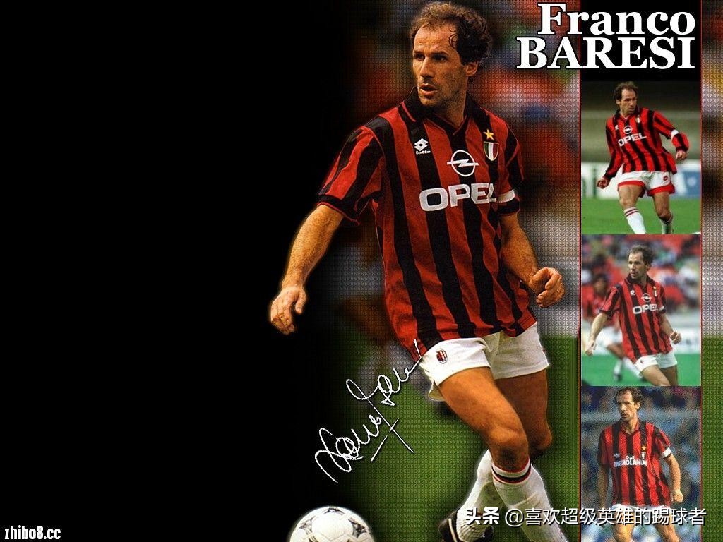 足球场上各个位置职责是什么,足球场上的3号位是什么意思