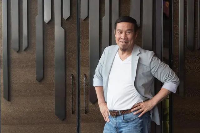 神雕侠侣播出盛况,神雕侠侣十六年之约大结局