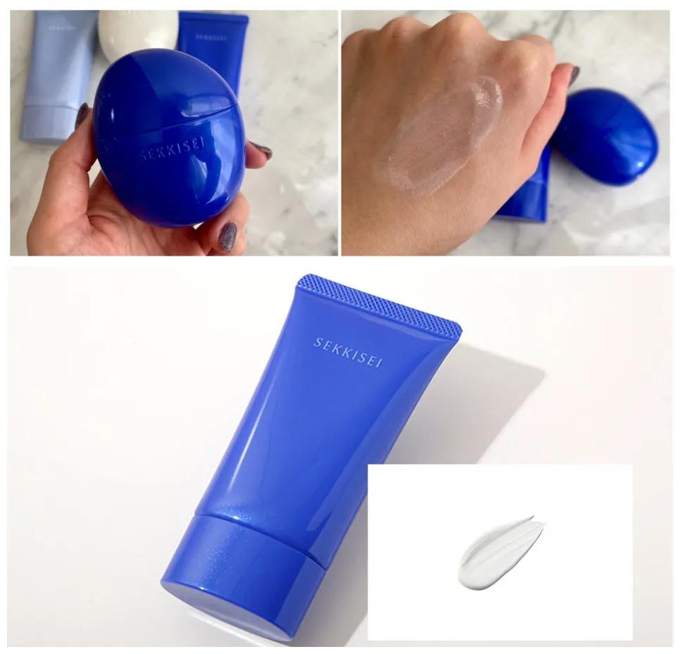 神仙打架！2021贵妇防晒大PK，POLA推出首款美白防晒