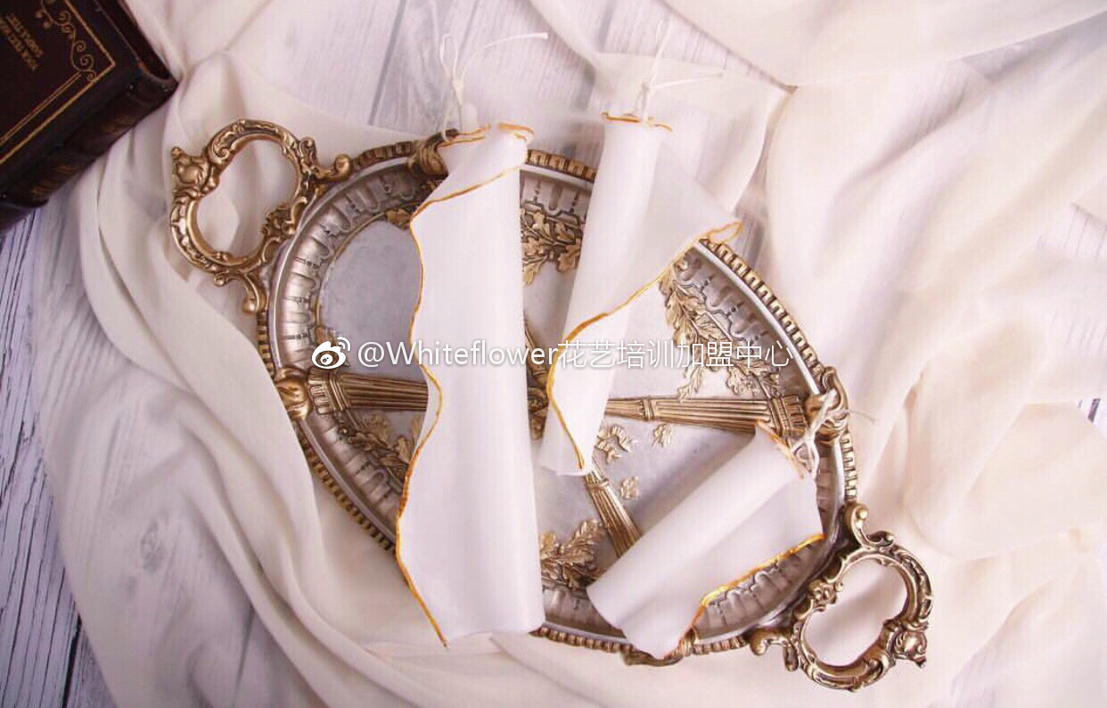 whiteflower闂ㄥ簵,whiteflower