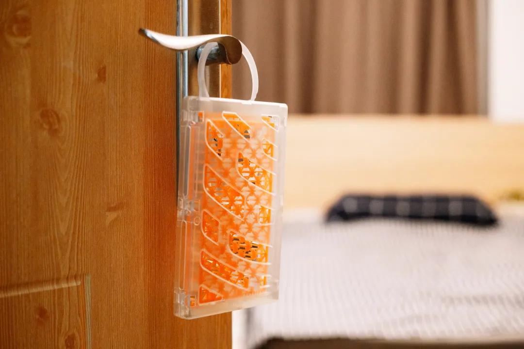 日本折叠蚊帐家用2022新款免安装,秒杀夏季防蚊折叠蚊帐