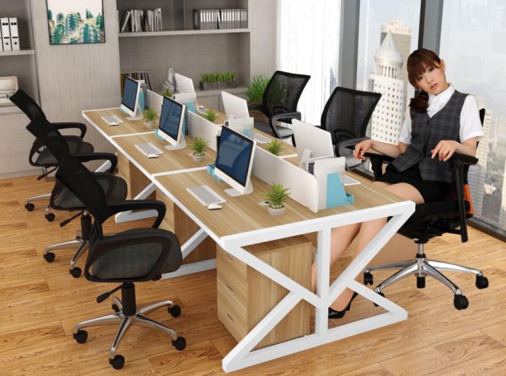 怎样学电脑基本操作视频教程,电脑初学者办公必备技能