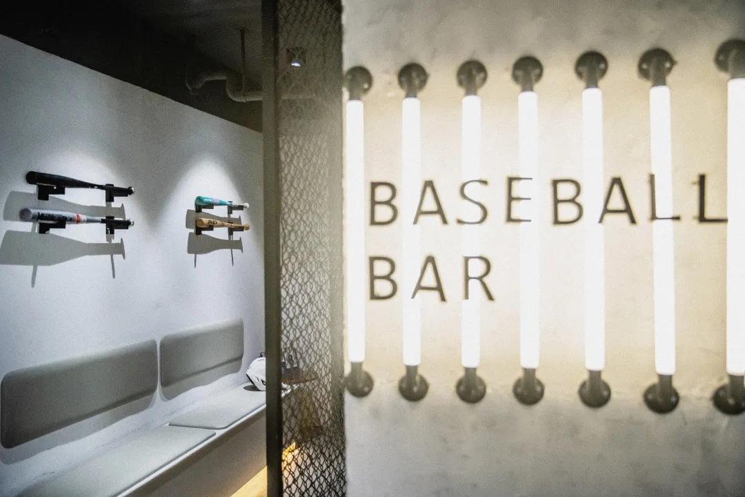 鎼炰綋鑲茬殑鑰佹澘,鎼炶繍鍔ㄥ搧鐗屾專閽卞悧