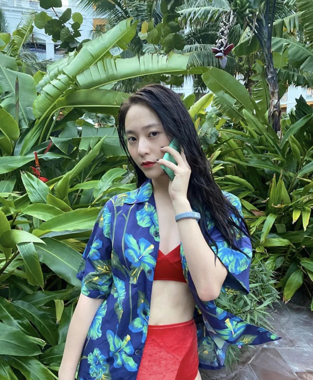 周董新专辑的歌曲,循环听着周杰伦的歌的文案